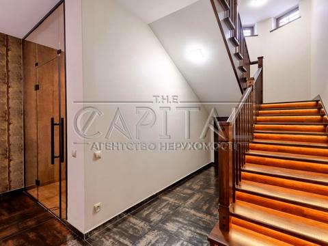 будинок за адресою Польова вул.