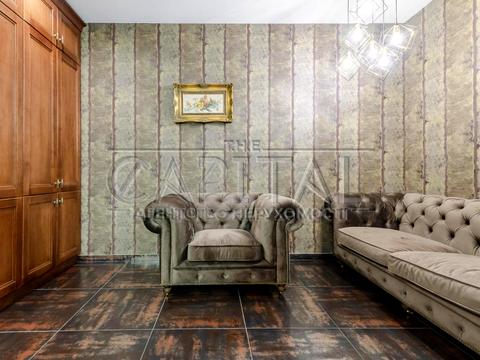 будинок за адресою Польова вул.