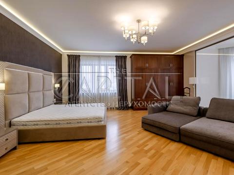 будинок за адресою Польова вул.