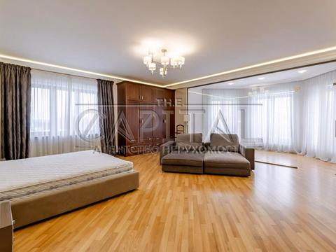 будинок за адресою Польова вул.