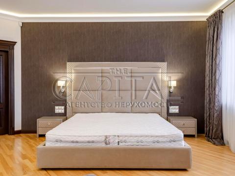 будинок за адресою Польова вул.