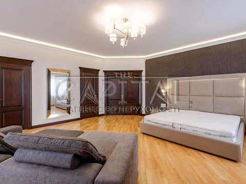 будинок за адресою Польова вул.