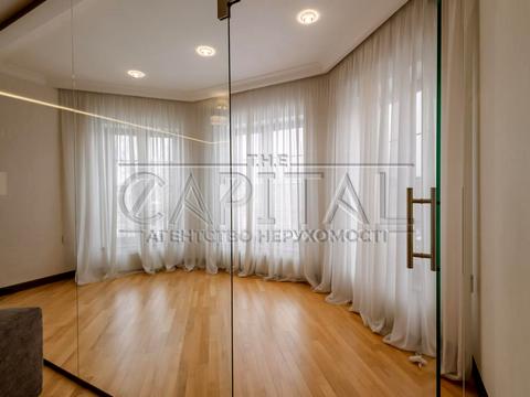 будинок за адресою Польова вул.