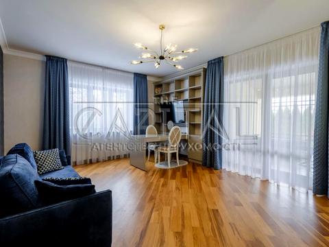 будинок за адресою Польова вул.