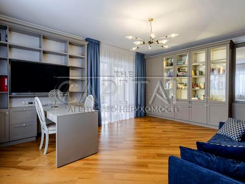 будинок за адресою Польова вул.