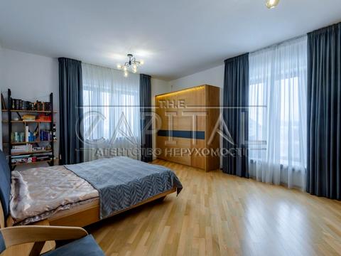 будинок за адресою Польова вул.