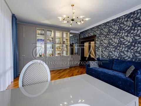 будинок за адресою Польова вул.