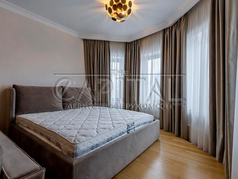 будинок за адресою Польова вул.