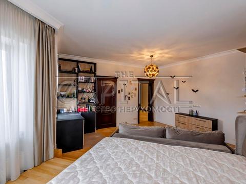 будинок за адресою Польова вул.