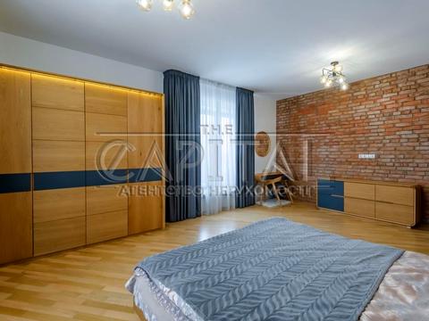 будинок за адресою Польова вул.