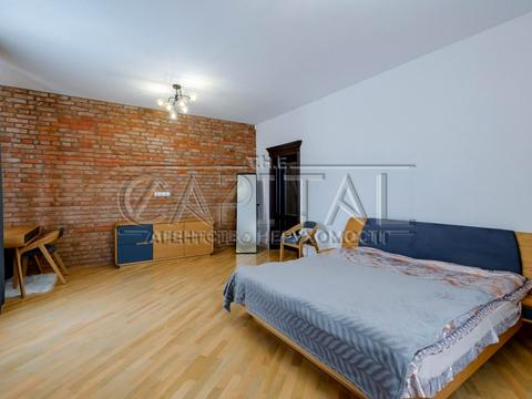 будинок за адресою Польова вул.