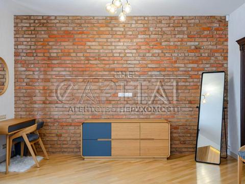 будинок за адресою Польова вул.