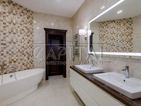 будинок за адресою Польова вул.