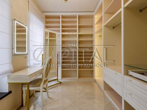 будинок за адресою Польова вул.