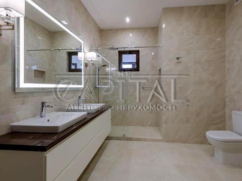 будинок за адресою Польова вул.