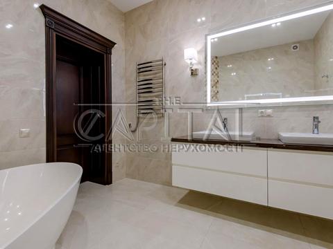 будинок за адресою Польова вул.