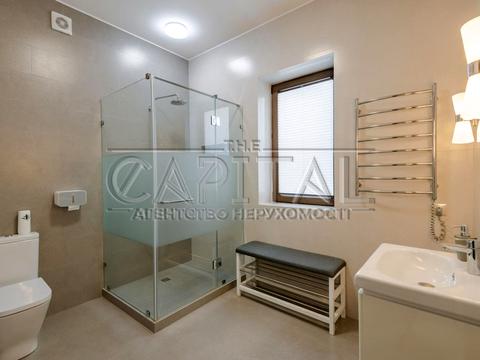 будинок за адресою Польова вул.