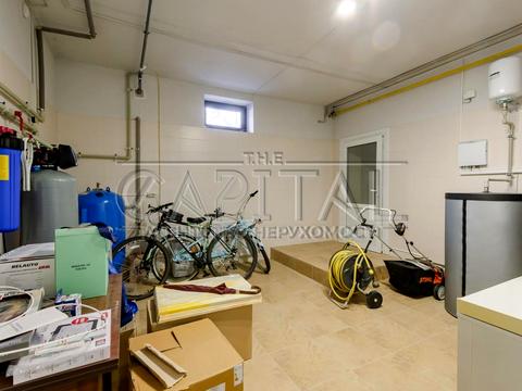 будинок за адресою Польова вул.