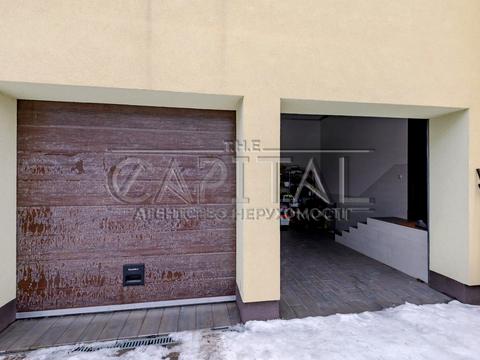 будинок за адресою Польова вул.