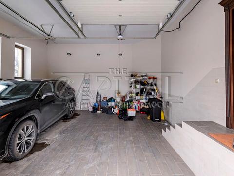 будинок за адресою Польова вул.