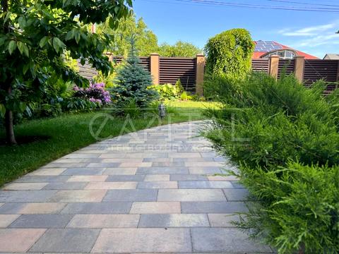 будинок за адресою Польова вул.