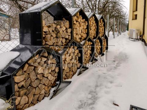 будинок за адресою Польова вул.