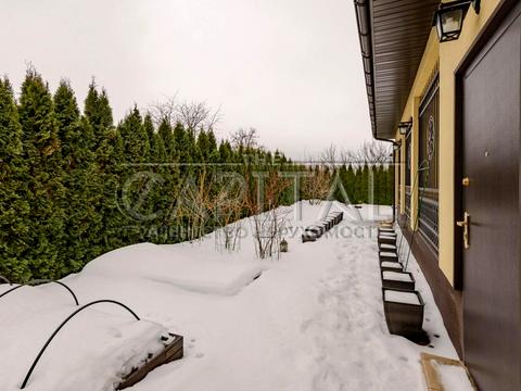 будинок за адресою Польова вул.