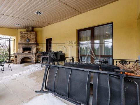 будинок за адресою Польова вул.