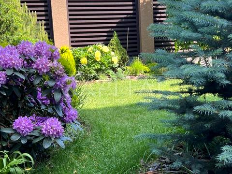 будинок за адресою Польова вул.