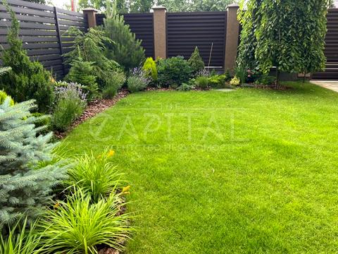 будинок за адресою Польова вул.