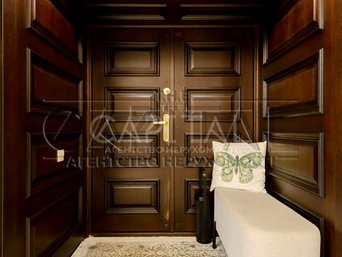 будинок за адресою Польова вул.