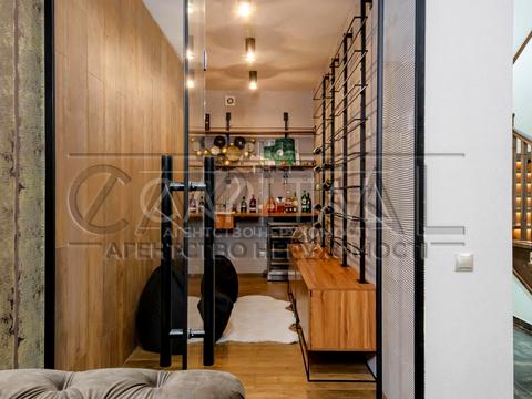 будинок за адресою Польова вул.