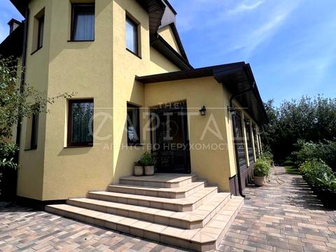 будинок за адресою Польова вул.