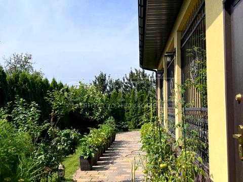 будинок за адресою Польова вул.