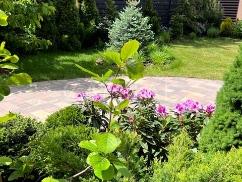 будинок за адресою Польова вул.