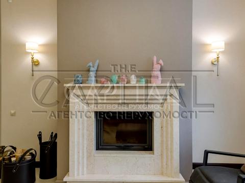 будинок за адресою Польова вул.