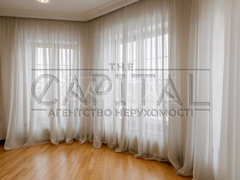 будинок за адресою Польова вул.