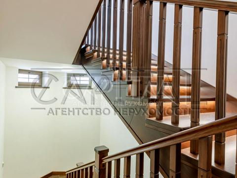 будинок за адресою Польова вул.