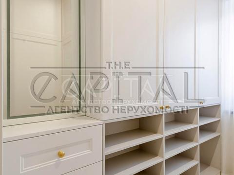 будинок за адресою Польова вул.