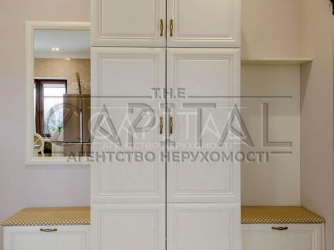 будинок за адресою Польова вул.