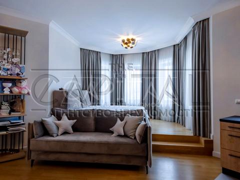 будинок за адресою Польова вул.