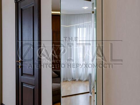 будинок за адресою Польова вул.