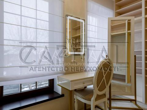 будинок за адресою Польова вул.