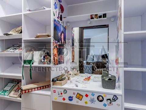 будинок за адресою Польова вул.