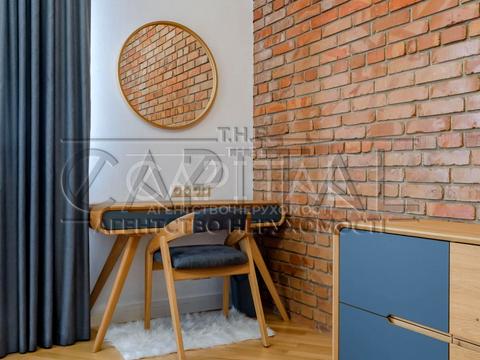 будинок за адресою Польова вул.