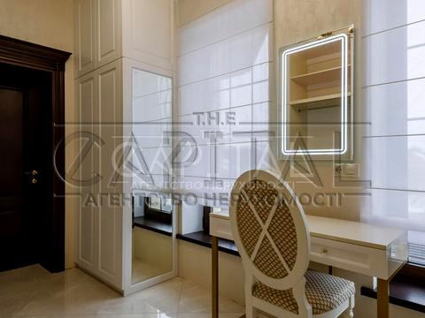 будинок за адресою Польова вул.