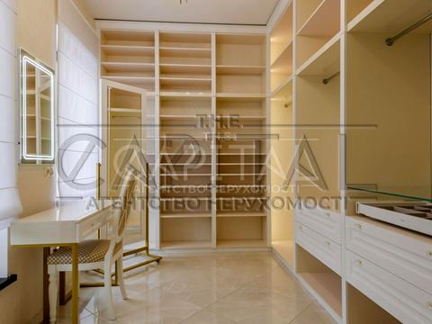 будинок за адресою Польова вул.