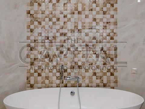 будинок за адресою Польова вул.