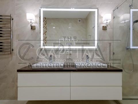 будинок за адресою Польова вул.