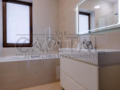 будинок за адресою Польова вул.